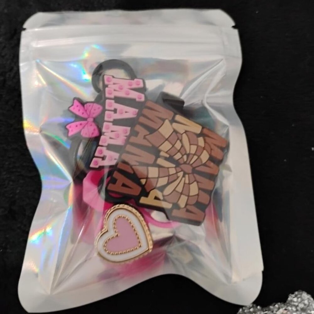 Miscellaneous Bundle NWT - Picture 4 of 10
